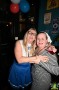Thumbs/tn_Feest van Toen 2024 306.jpg